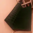مجلس ارضي
