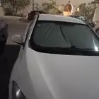 سياره رينو موديل 2012 مجدد وفاحص