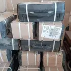 شنطة أوزان 30 كيلو