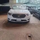 TAURUS 2017