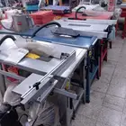 منشار خشب طاولة 12بوصة