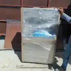 براده مياه سبيل الهنا
