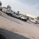 قطع غيار جميع انواع السيارات