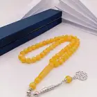 سبح بكلات اساور نسائيه ماركات فإن كليف