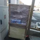 براده مياه سبيل الهنا بجوده عاليه