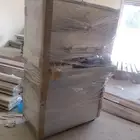 براد مياه سبيل للمساجد
