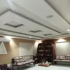 ماشاءالل  ه معلم دھان بوا داخلي خارجي  0  903   0