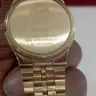 ساعة كلاسيك