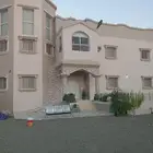 معلم دهان دخلي اوخرجي