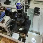 مايكروسكوب معو كاميرا 4K