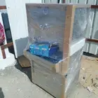 براده مياه سبيل