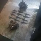 بخاخات ديزل ونيت ايسوزو كهرباء 2019مع الضمان