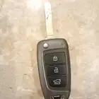 مفتاح