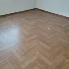 مبلط سراميك