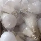 الطاقة الشمسية الطاقه الشمسيه