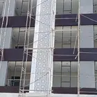 جي ار سي افضل الاشكال