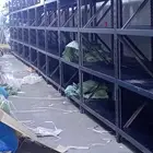 رفوف جديده ومستخدم جميع الرفوف وبيع وشراء