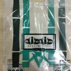 جده طريق عسفان