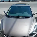 النترا 16 elantra full فل كامل بصمة اعلي فئة كرت