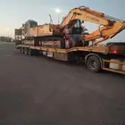 بكلينات لاجار يوميات مقطوعة شهري الجوال