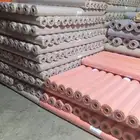 بي في سي pvc كوري