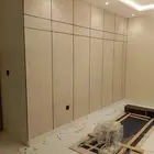 معلم تركيب شيبورد فوم نعلات فايبر