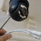 فني كاميرات مراقبه