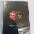 سيديات اغاني منوعه