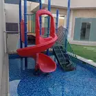 شاليهات للايجار شاليهات امهار حي الرمال