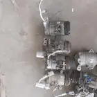 كمبرسر كابرس.