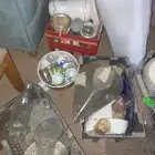 اثاث مطبخ