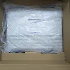سنترال باناسونيك KX-TES824