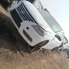 سنتر موديل 2014