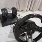 طاره مع دعاسه للبيع قابل للتفاوض يوجد توصل لكل أنحاء المملكه