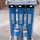 فلاتر محطه 200