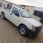 اسيزو غماره مديل 2011مكينه قير شرط