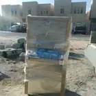 براده مياه سبيل الهنا