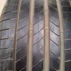 كفرات جودير الماني 265 45 20 تاريخ 2022 اسواع 32