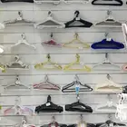 areej