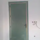 منجرة ابواب خشب