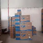 مكيفات يوجين