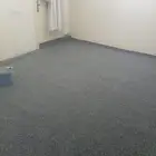 مفروشات حراج بن قاسم القديم موكيت وفنيل وعشاب