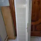 مكيف للبيع.