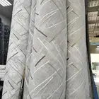 موكيت تركى وامارتى