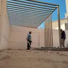 مضلات