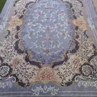 سجاد للبيع