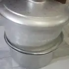 قدور المونيوم