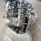 جير تورتوري