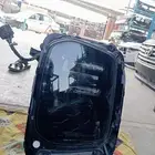ازيراء 2024   2025