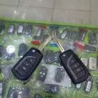 ريموتات تويوتا كورولا وكاله
